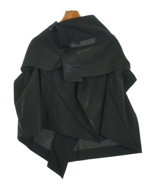 ISSEY MIYAKE 休閒夾克