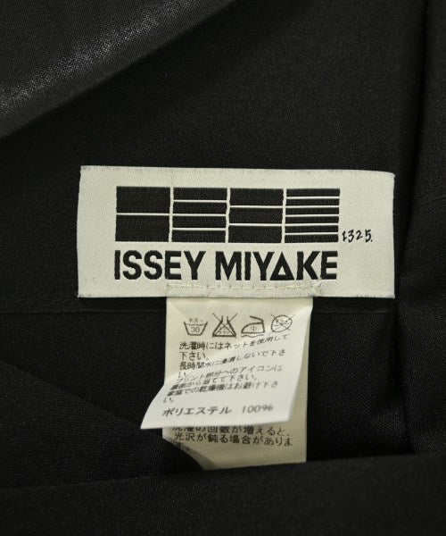 ISSEY MIYAKE 休閒夾克