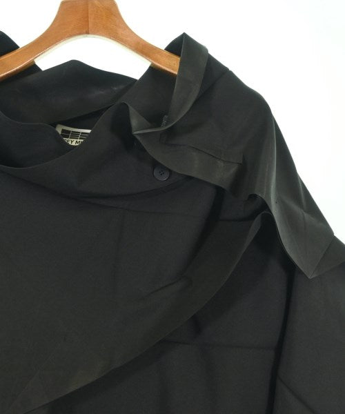 ISSEY MIYAKE 休閒夾克