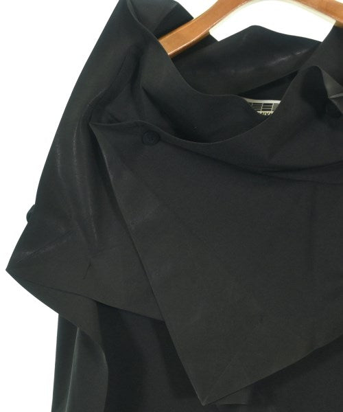 ISSEY MIYAKE 休閒夾克