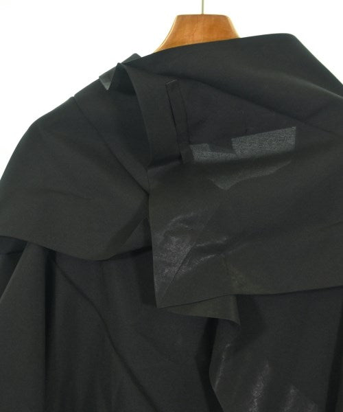 ISSEY MIYAKE 休閒夾克