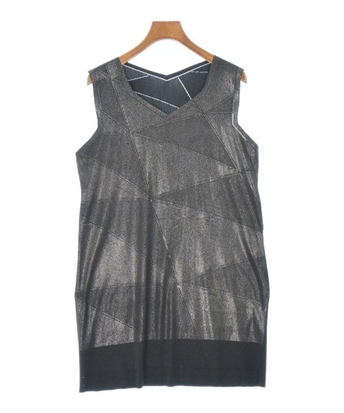 ISSEY MIYAKE 背心