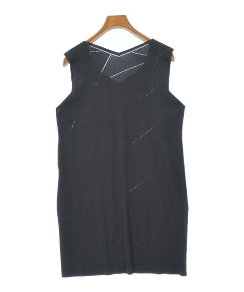 ISSEY MIYAKE 背心