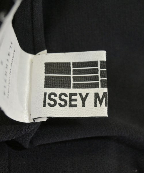 ISSEY MIYAKE 背心