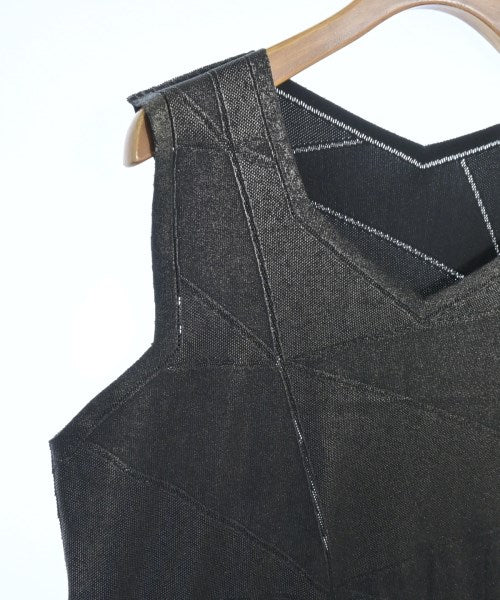 ISSEY MIYAKE 背心