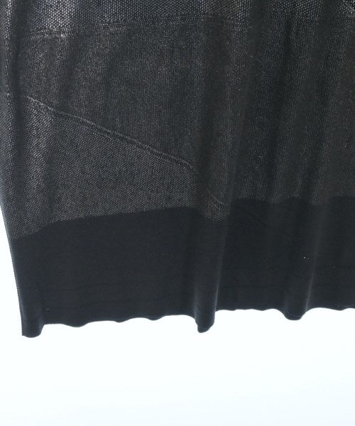 ISSEY MIYAKE 背心