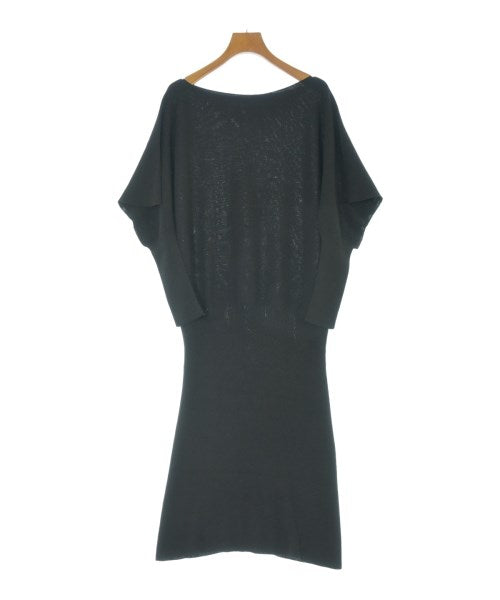 ISSEY MIYAKE 洋裝