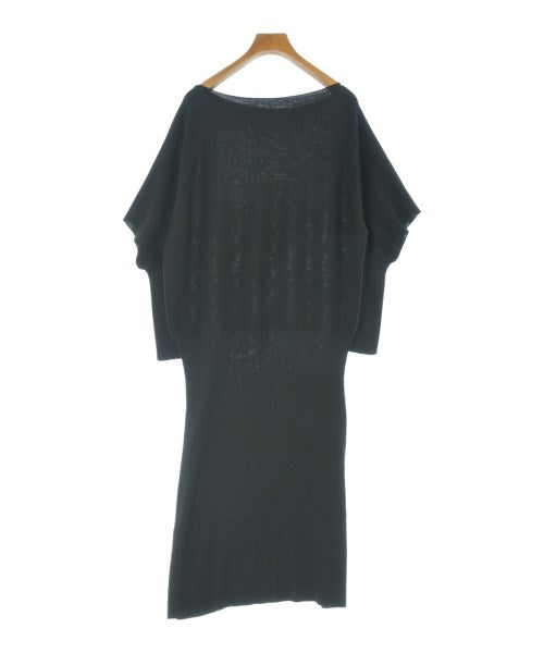 ISSEY MIYAKE 洋裝