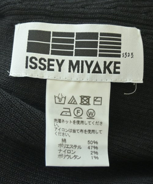 ISSEY MIYAKE 洋裝