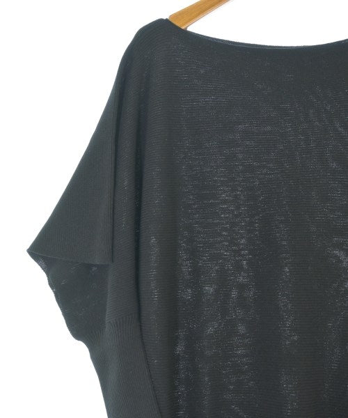 ISSEY MIYAKE 洋裝