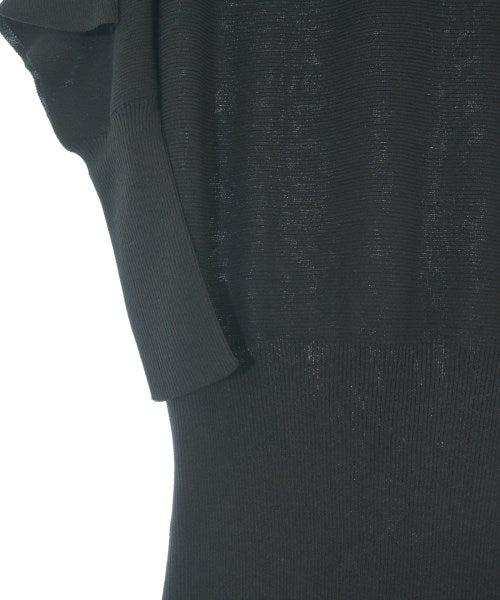 ISSEY MIYAKE 洋裝
