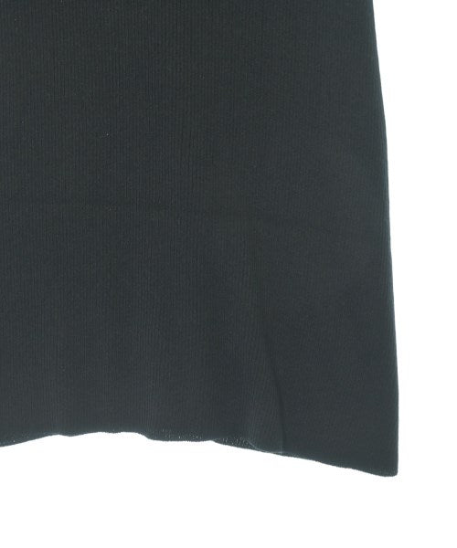 ISSEY MIYAKE 洋裝