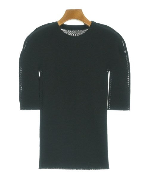 ISSEY MIYAKE 毛衣