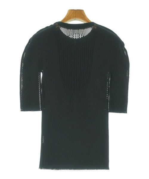 ISSEY MIYAKE 毛衣