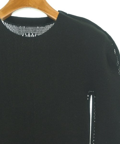 ISSEY MIYAKE 毛衣