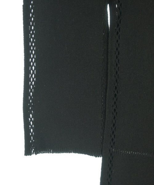ISSEY MIYAKE 毛衣
