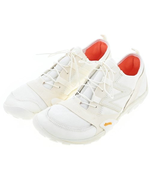 ISSEY MIYAKE 運動鞋