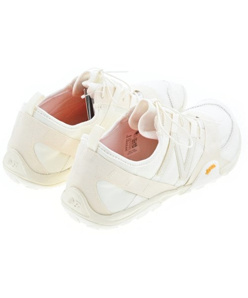 ISSEY MIYAKE 運動鞋