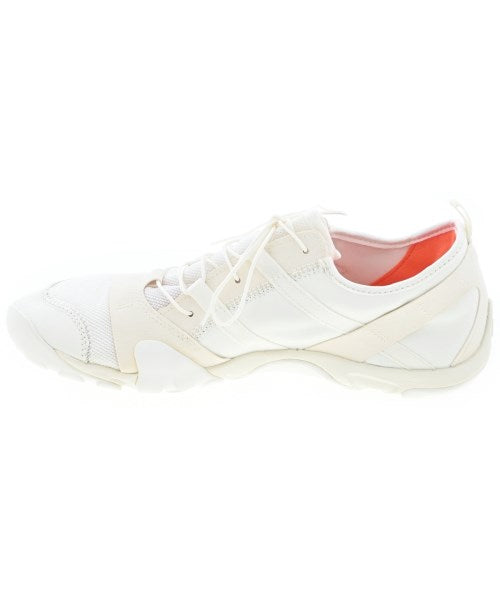 ISSEY MIYAKE 運動鞋