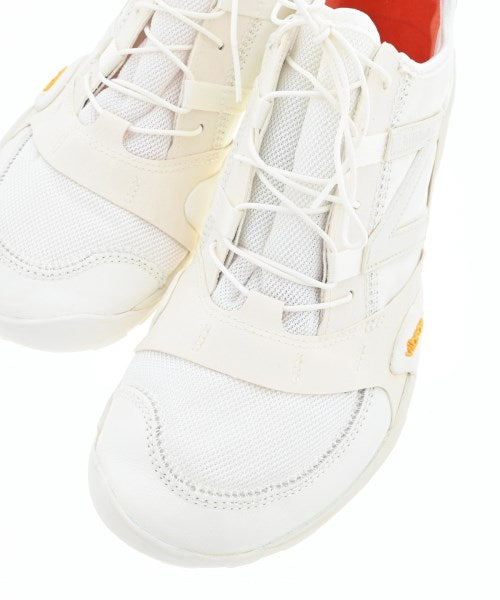 ISSEY MIYAKE 運動鞋