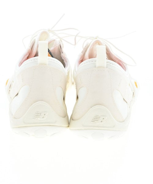 ISSEY MIYAKE 運動鞋
