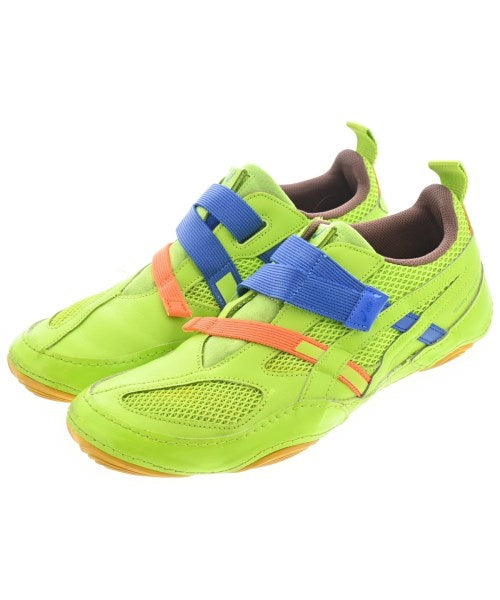 ISSEY MIYAKE 運動鞋