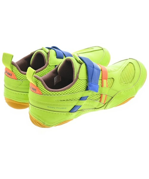 ISSEY MIYAKE 運動鞋