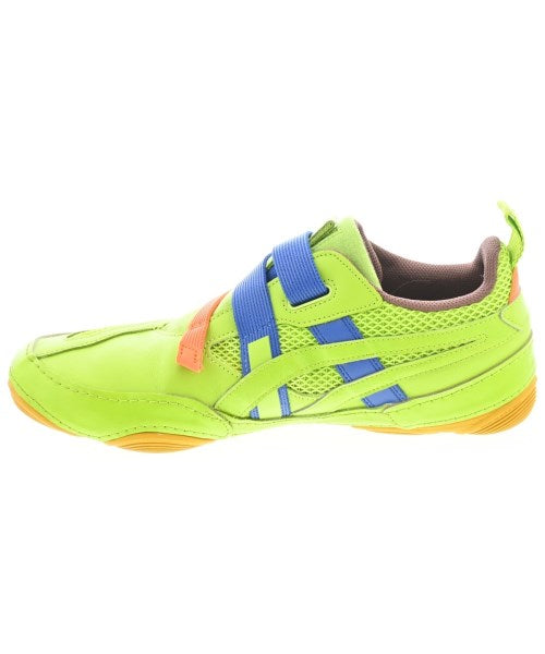 ISSEY MIYAKE 運動鞋