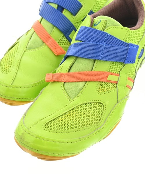 ISSEY MIYAKE 運動鞋