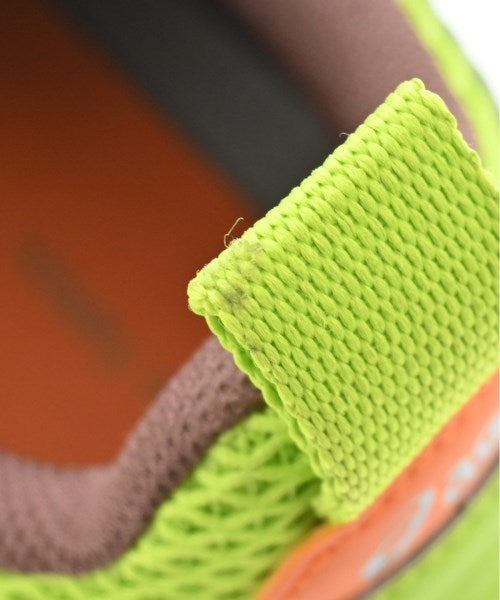 ISSEY MIYAKE 運動鞋