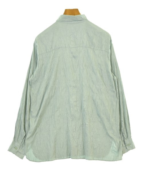 ISSEY MIYAKE 休閒襯衫