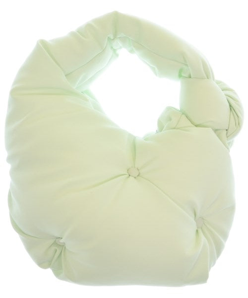 ISSEY MIYAKE 手提包