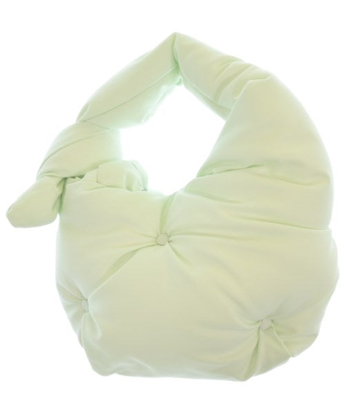 ISSEY MIYAKE 手提包