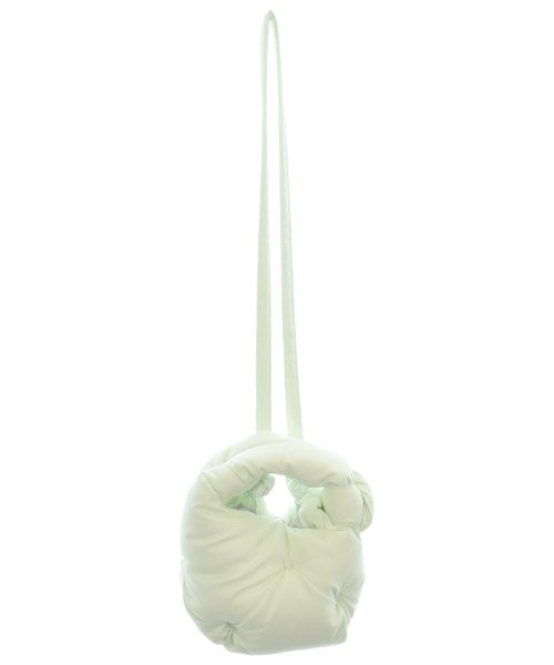 ISSEY MIYAKE 手提包