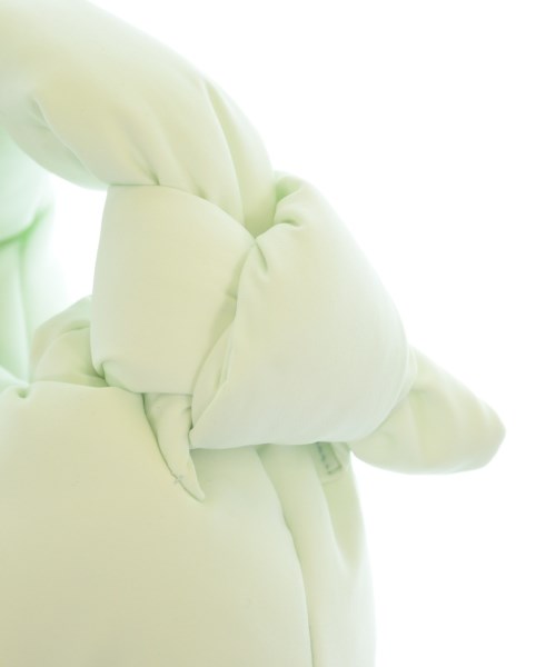 ISSEY MIYAKE 手提包
