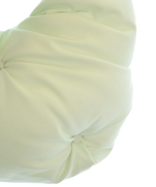 ISSEY MIYAKE 手提包