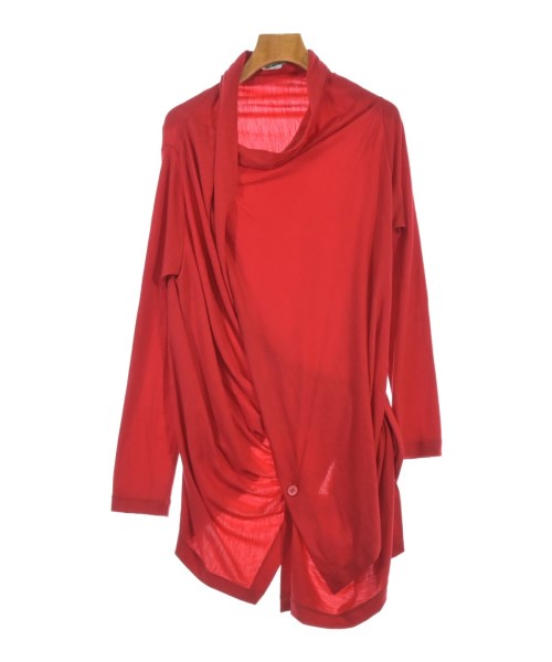 ISSEY MIYAKE 毛衣