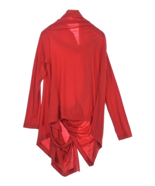 ISSEY MIYAKE 毛衣