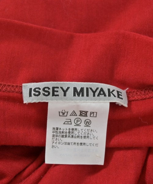 ISSEY MIYAKE 毛衣
