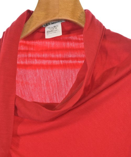 ISSEY MIYAKE 毛衣