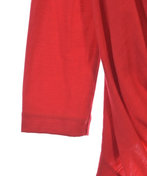 ISSEY MIYAKE 毛衣