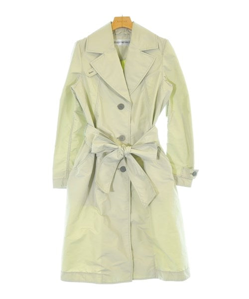 ISSEY MIYAKE 其他大衣