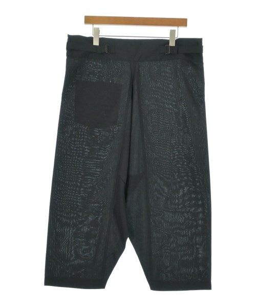 ISSEY MIYAKE 其他款