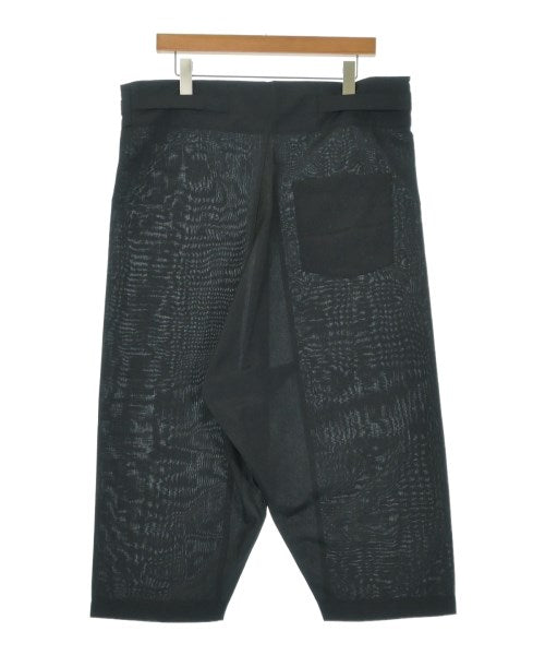 ISSEY MIYAKE 其他款
