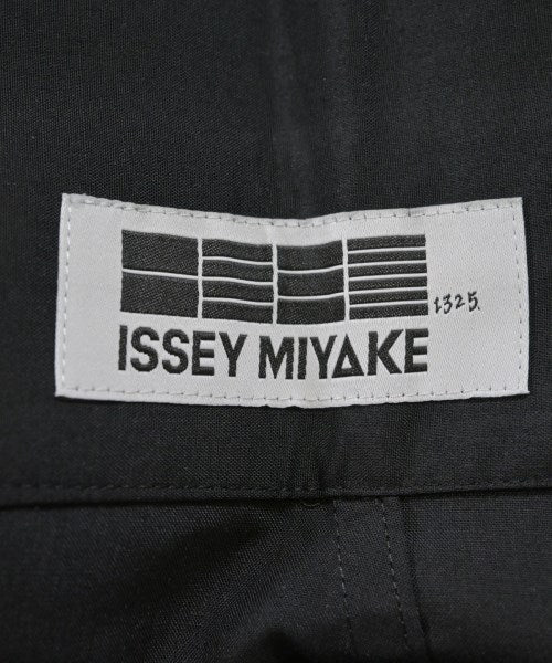 ISSEY MIYAKE 其他款