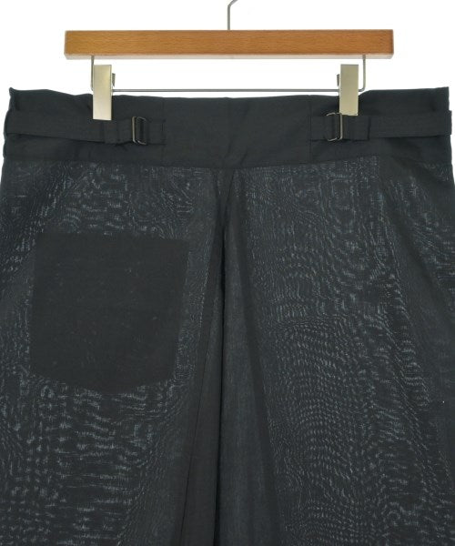 ISSEY MIYAKE 其他款