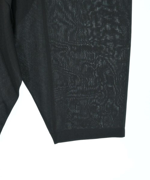 ISSEY MIYAKE 其他款