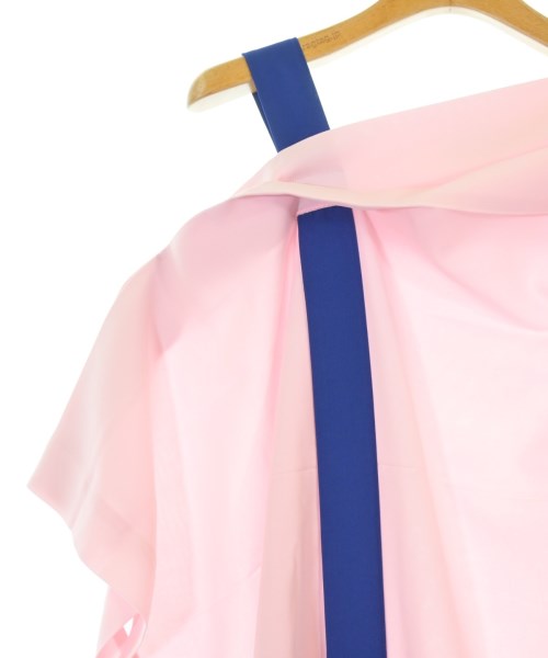 ISSEY MIYAKE 女襯衫
