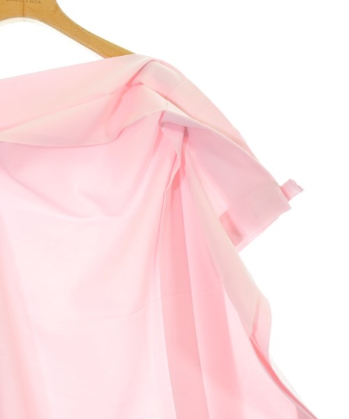 ISSEY MIYAKE 女襯衫