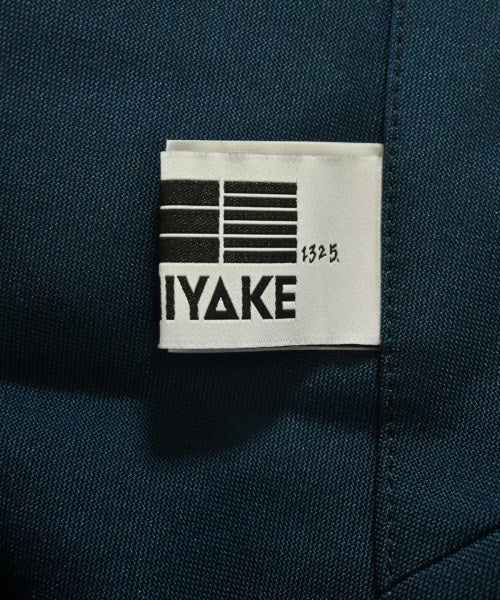ISSEY MIYAKE 長裙/超長裙